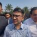 Ruben Onsu Jelaskan Alasan Tak Membalas Pesan Sarwendah soal Pindah ke Rumah Baru