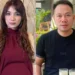 Vicky Prasetyo Pamer Bukti Transfer, Bantah Tuduhan Telantarkan Istri Siri