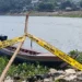 Satpam Tewas dengan Tangan Terborgol di Waduk Jatiluhur, Polisi Periksa 15 Saksi