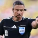 Wasit Final Argentina vs Spanyol Disorot, Slavko Vincic Punya Rekam Jejak Kontroversial