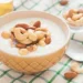 Tiga Makanan Ultra-Proses yang Masih Baik untuk Kesehatan Menurut Penelitian