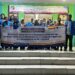 Edukasi dan Pencegahan Bullying pada Anak dan Remaja di Lingkungan Panti Asuhan YPMS