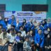 Faktor Internal dan Eksternal Kenakalan Remaja serta Implikasinya terhadap Karakter Remaja