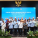 BGN Gandeng Kemenkes dan Ahli, Evaluasi Program Makan Bergizi Gratis Terus Dilakukan