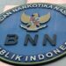 BNN Bongkar Jaringan Narkoba Internasional, 170 Cartridge Vape Etomidate Diselundupkan dari Malaysia