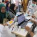 Cek Kesehatan Gratis di Tangsel Tembus 48 Persen, Ditemukan Kasus TBC hingga Depresi