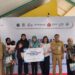 FIFGROUP Perluas Manfaat Kampung Sehat melalui Sanitasi Layak dan Pencegahan Stunting