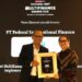 FIFGROUP Raih Indonesia Best Multifinance Awards 2026