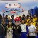 FIFGROUP Perluas Edukasi Keselamatan Berkendara Lewat FABL ke Panggung Gaikindo Indonesia International Auto Show (GIIAS) 2026