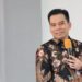 AI Makin Canggih, Diskominfo Tangsel Perluas Literasi Digital hingga Masjid dan Pesantren