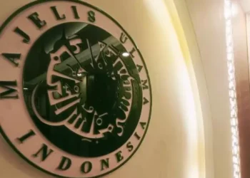 MUI Desak Polisi Usut Promosi Miras Berkedok Hafalan Surat Ad-Dhuha di The Sounds Project