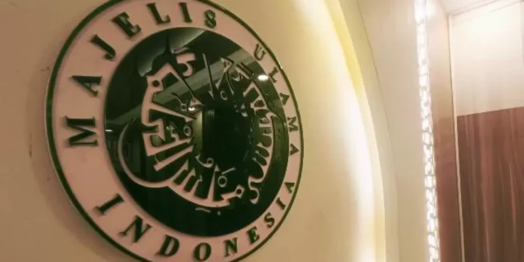 MUI Desak Polisi Usut Promosi Miras Berkedok Hafalan Surat Ad-Dhuha di The Sounds Project