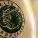 MUI Desak Polisi Usut Promosi Miras Berkedok Hafalan Surat Ad-Dhuha di The Sounds Project