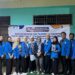 Pengaruh Edukasi Financial Planning Sederhana terhadap Pembentukan Karakter dan Pencegahan Penyimpangan Perilaku Remaja