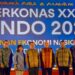 Rakerkonas APINDO XXXV di Makassar: Reformasi Hulu Sektor Riil Jadi Kunci Menjaga Investasi dan Lapangan Kerja