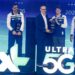 XL Dinobatkan sebagai Jaringan Seluler Terbaik di Indonesia Versi Ookla 2026, Borong Empat Penghargaan Bergengsi