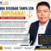 Foto Disebar Tanpa Izin di Media Sosial, Bisakah Pelaku Dipidana? Simak Penjelasan Praktisi Hukum