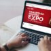 Danantara Housing Expo 2026: BRI Pimpin Kolaborasi Himbara Perkuat Pembiayaan Perumahan