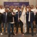 DPD APJAPI Provinsi Jawa Timur Resmi Dikukuhkan dan Dilantik, Siap Wujudkan Jasa Penagihan yang Profesional dan Beretika
