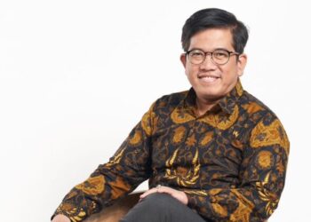 Peran Strategis Public Affairs dalam Sebuah Korporasi: Bukan tentang Siapa Kenal Siapa