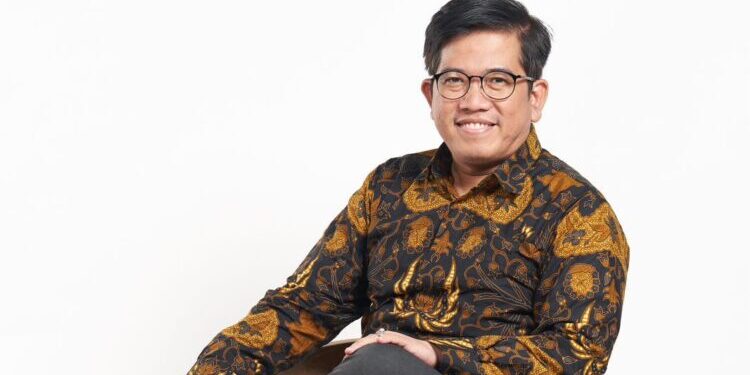 Peran Strategis Public Affairs dalam Sebuah Korporasi: Bukan tentang Siapa Kenal Siapa