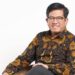 Peran Strategis Public Affairs dalam Sebuah Korporasi: Bukan tentang Siapa Kenal Siapa