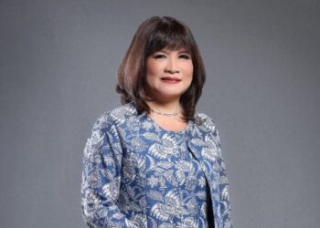 Jaga Denyut Investasi, APINDO Dorong Pembenahan Hulu Sektor Riil