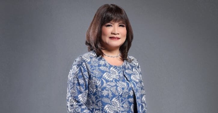 Jaga Denyut Investasi, APINDO Dorong Pembenahan Hulu Sektor Riil