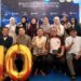 Romantic Intimate Lunch Insight Group Indonesia: Ketika Empati Menjadi Kekuatan Layanan