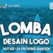 Pemprov Banten Buka Lomba Desain Logo HUT ke-26, Hadiah Total Rp16,5 Juta
