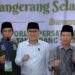Pemkot Tangsel Perkuat Insentif Guru Ngaji, Pilar: Pendidikan Anak Tak Cukup dari Akademik