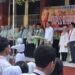 UIN Jakarta Tingkatkan Kualitas Satuan Pendidikan, dari Triguna hingga TKIP-SDIP Pamulang