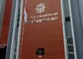 Aset Negara Ratusan Miliar Terancam, UIN Jakarta Alih Kelola TKIP-SDIP Pamulang