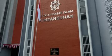 Aset Negara Ratusan Miliar Terancam, UIN Jakarta Alih Kelola TKIP-SDIP Pamulang