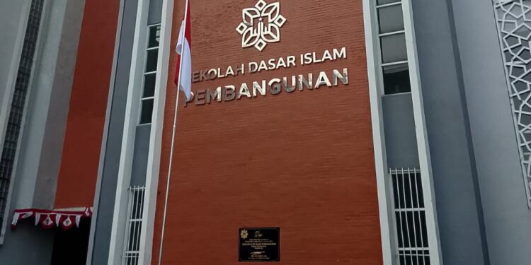 Aset Negara Ratusan Miliar Terancam, UIN Jakarta Alih Kelola TKIP-SDIP Pamulang