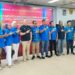 Gekrafs NTB Gandeng MGPA Hadirkan Merchandise MotoGP, UMKM Lokal Didorong Tembus Pasar Internasional