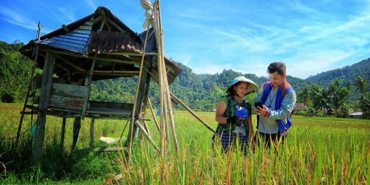 Dorong Pembiayaan Inklusif, Obligasi Sosial Berkelanjutan BRI Raih IDX Channel Anugerah ESG 2026