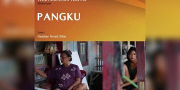 Daftar Lengkap Pemenang Festival Film Bandung 2026, Pangku Borong Tiga Penghargaan