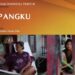 Daftar Lengkap Pemenang Festival Film Bandung 2026, Pangku Borong Tiga Penghargaan