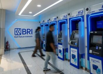 Unggul di Layanan Pembayaran Digital, BRI Raih Delapan Penghargaan PRIMA Awards 2026