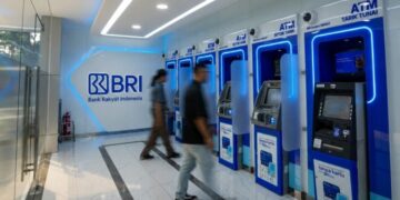 Unggul di Layanan Pembayaran Digital, BRI Raih Delapan Penghargaan PRIMA Awards 2026