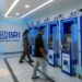 Unggul di Layanan Pembayaran Digital, BRI Raih Delapan Penghargaan PRIMA Awards 2026