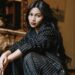 Terungkap Alasan Ariel Tatum Ganti Nama, Kini Resmi Jadi Ariel Dewinta Ayu Sekarini