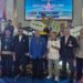 16 Atlet Young Tiger Sabet 9 Emas, David: Proses Latihan Tidak Mudah