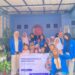 Kreasi Tempat Pensil dari Limbah Botol Plastik sebagai Upaya Pengurangan Sampah