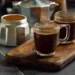 Mengenal Kopi Americano dan Beragam Manfaatnya bagi Kesehatan, Asal Tak Berlebihan