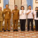 Andra Soni Tegaskan Pemprov Banten Dukung Penuh Program Makan Bergizi Gratis