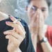 Lima Cara Membersihkan Paru-Paru dari Asap Rokok yang Terhirup