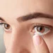6 Aturan Pakai Softlens Saat Cuaca Panas, Nomor 5 Sering Diabaikan