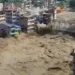 Banjir Nepal Picu Hoaks, Pemerintah Minta Meta dan TikTok Hapus Konten Palsu